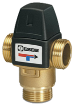 ESBE