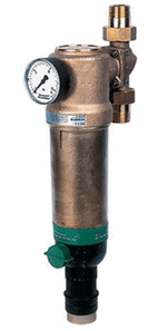 Honeywell F 76CS AAM 