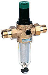 Honeywell FK 06 AA