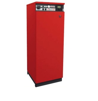 E-Tech P