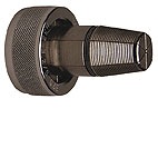 Головка Uponor Q&amp;E 25-2,3