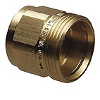 Переходник Uponor Wipex 