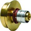 Пресс - адаптер Uponor RS MLC 25-32