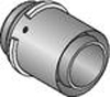 Пресс - адаптер Uponor RS MLC 40-110