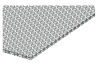 Мультифольга Uponor       