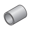 Кольцо Uponor Q&amp;E для труб Uponor PE-Xa 9,9х1,1 мм. 