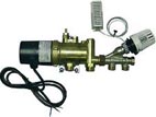 Uponor RS 2