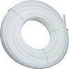 Труба Uponor Wirsbo pe PE-Xa Q&amp;E  S5,0 20x2,0 мм в бухтах по 480 м