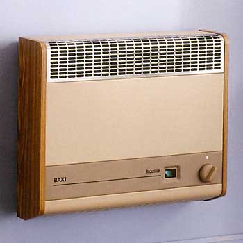 baxi_brazilia-f-8s