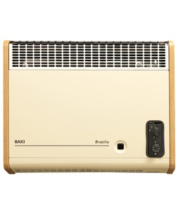 BAXI BRAZILIA-f-8st