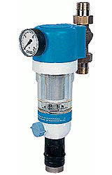 Honeywell F 74C AA