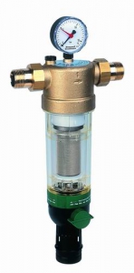 Honeywell F 76 S AA
