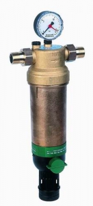 Honeywell F 76 S AAM