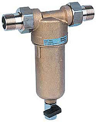  Honeywell FF 06 AAM