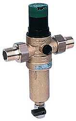  Honeywell FK 06 AAM