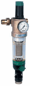 Honeywell FK 76CS AA
