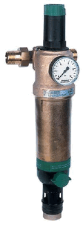  Honeywell FK 76CS AAM