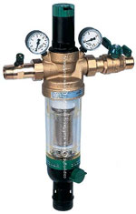  Honeywell HS 10S AA