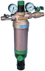  Honeywell HS 10S AAM