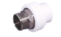 JA222 110х4