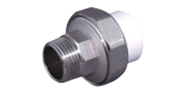 JA244 20х1