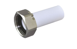 JA252 20*3/4