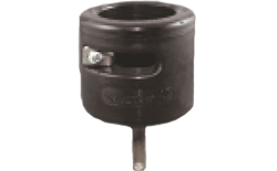 KA610 20 mm