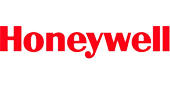 HONEYWELL 