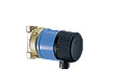 BW 152 R 1/2\" KT