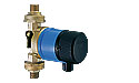 BW 152 V oT