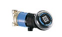 BWM 153+ R 1/2\"