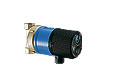 BW 153 R 1/2\" ERT