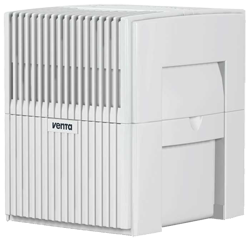 Очистители и увлажнители воздуха Venta LW 14 (белый)
