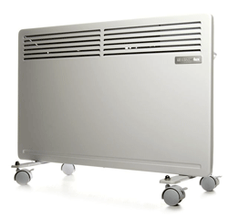 Электрические конвекторы Electrolux серии ECH/L -