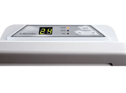Электрические конвекторы Electrolux серии ECH/L -