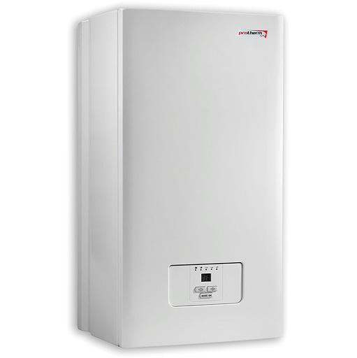 Настенные газовые одноконтурные котлы - Protherm
