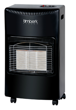 Timberk серии TGH 4200 M3