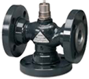 esbe