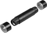 Соединитель Uponor Rosex