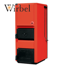 Wirbel серия EKO-CKB